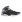 Adidas Explosive Bounce J